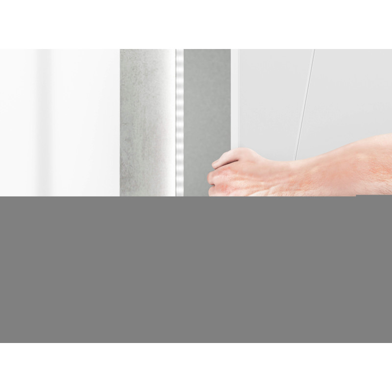 Komoda LUMENS 06 ML MEBLE