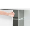 Komoda LUMENS 07 ML MEBLE