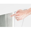 Komoda LUMENS 07 ML MEBLE
