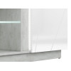 Komoda LUMENS 07 ML MEBLE