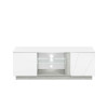 Szafka rtv LUMENS 09 ML MEBLE
