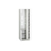 Witryna LUMENS 03 L ML MEBLE Witryna LUMENS 03 L ML MEBLE