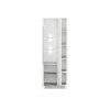 Witryna LUMENS 03 L ML MEBLE Witryna LUMENS 03 L ML MEBLE