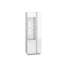 Witryna LUMENS 03 L ML MEBLE Witryna LUMENS 03 L ML MEBLE