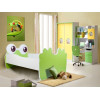 Łóżko Żabka ADRK FURNITURE