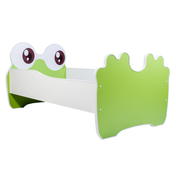 Łóżko Żabka ADRK FURNITURE