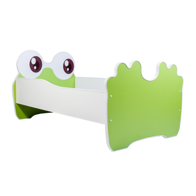 Łóżko Żabka ADRK FURNITURE