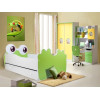 Łóżko Żabka ADRK FURNITURE