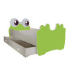 Łóżko Żabka ADRK FURNITURE