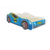 Łóżko BATCAR ADRK FURNITURE