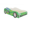 Łóżko SPEED ADRK FURNITURE