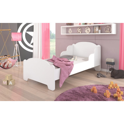 Łóżko AMADIS ADRK FURNITURE