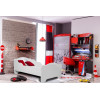 Łóżko AMADIS ADRK FURNITURE