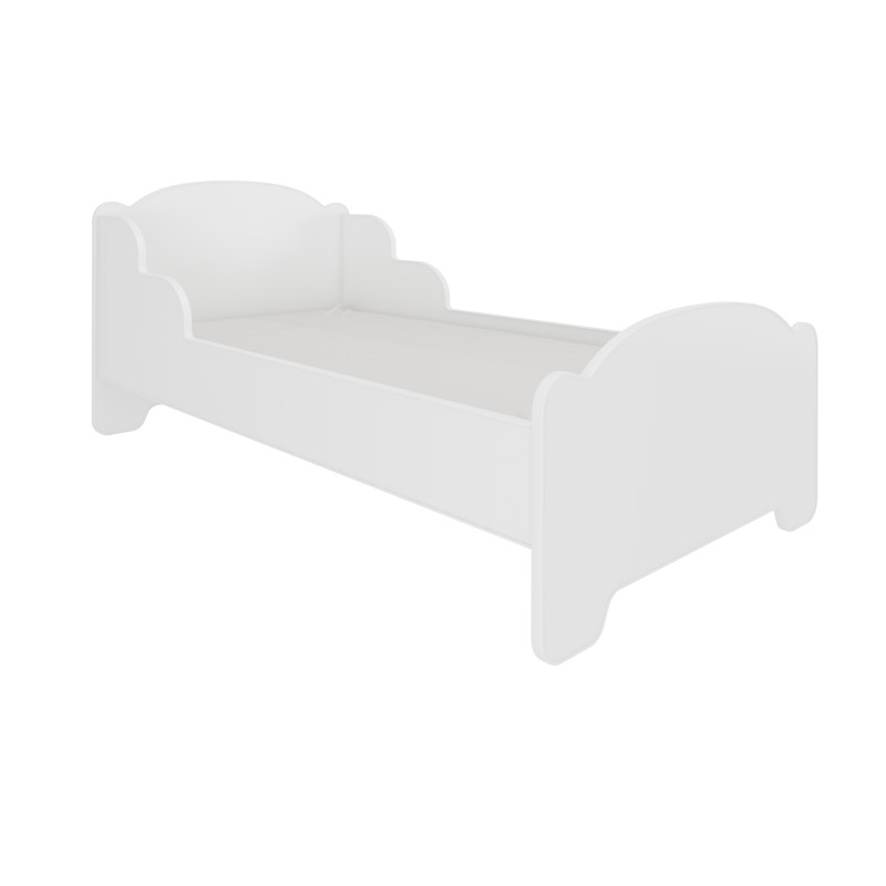 Łóżko AMADIS ADRK FURNITURE