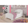 Łóżko AMADIS ADRK FURNITURE