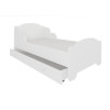 Łóżko AMADIS ADRK FURNITURE