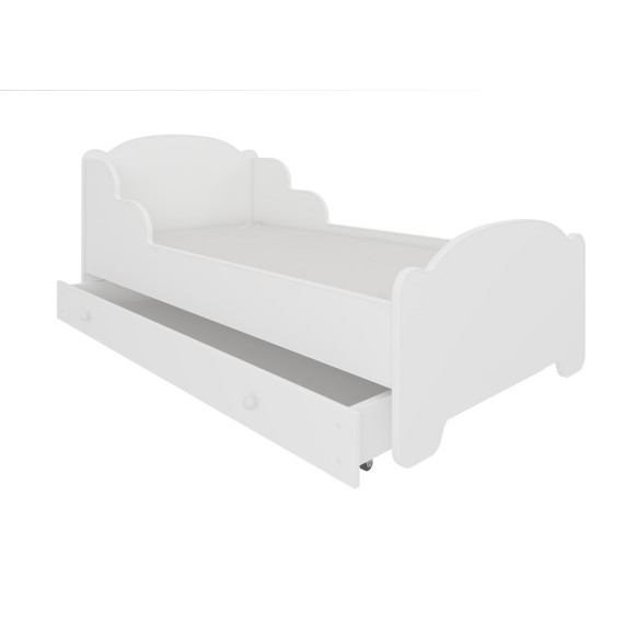 Łóżko AMADIS ADRK FURNITURE