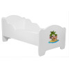 Łóżko AMADIS Piraci ADRK FURNITURE