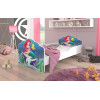 Łóżko CASIMO Arielka ADRK FURNITURE