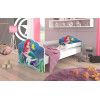 Łóżko CASIMO Arielka ADRK FURNITURE