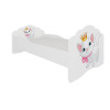 Łóżko CASIMO Kotek ADRK FURNITURE