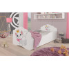 Łóżko CASIMO Kotek ADRK FURNITURE
