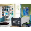 Łóżko GONZALO ABC ADRK FURNITURE