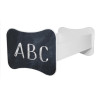 Łóżko GONZALO ABC ADRK FURNITURE