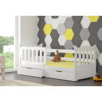 Łóżko Lena ADRK FURNITURE