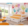 Łóżko FRAGA ADRK FURNITURE