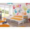 Łóżko FRAGA ADRK FURNITURE