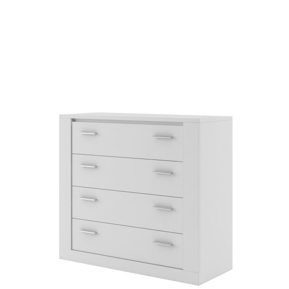 Komoda IDEA ID-10 Komoda IDEA ID-10