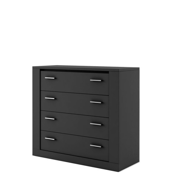 Komoda IDEA ID-10 Komoda IDEA ID-10