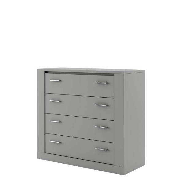 Komoda IDEA ID-10 Komoda IDEA ID-10