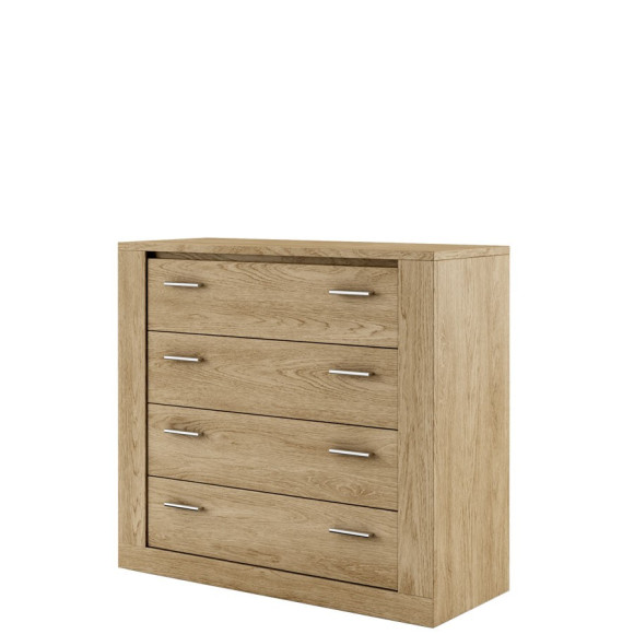 Komoda IDEA ID-10 Komoda IDEA ID-10