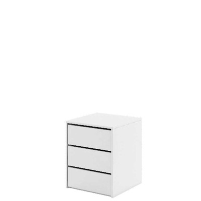 Kontenerek IDEA ID-13