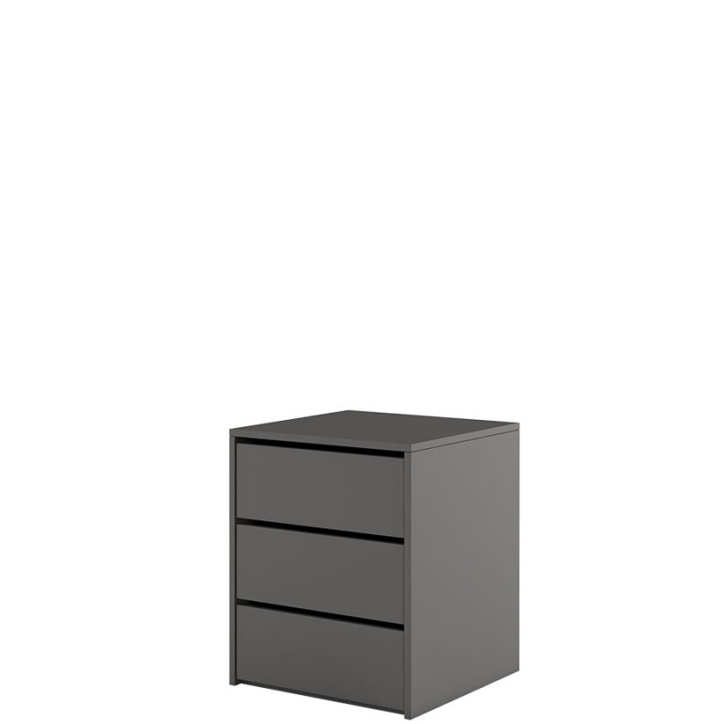 Kontenerek IDEA ID-13