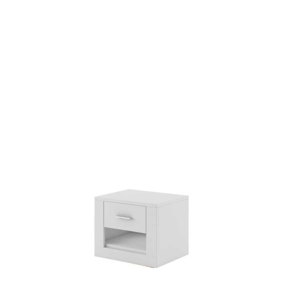 Stolik nocny IDEA ID-07 Stolik nocny IDEA ID-07