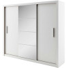 Szafa IDEA ID-01 Szafa IDEA ID-01