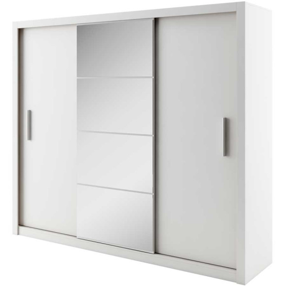 Szafa IDEA ID-01 Szafa IDEA ID-01