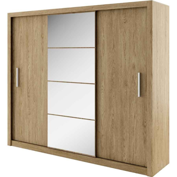 Szafa IDEA ID-01 Szafa IDEA ID-01
