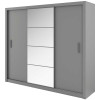 Szafa IDEA ID-01 Szafa IDEA ID-01