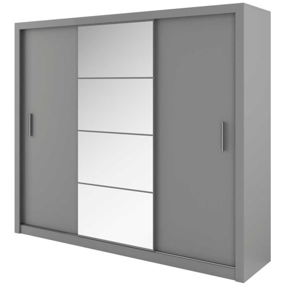 Szafa IDEA ID-01 Szafa IDEA ID-01