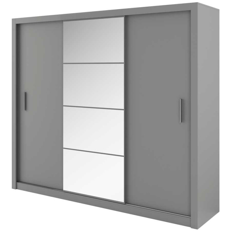 Szafa IDEA ID-01