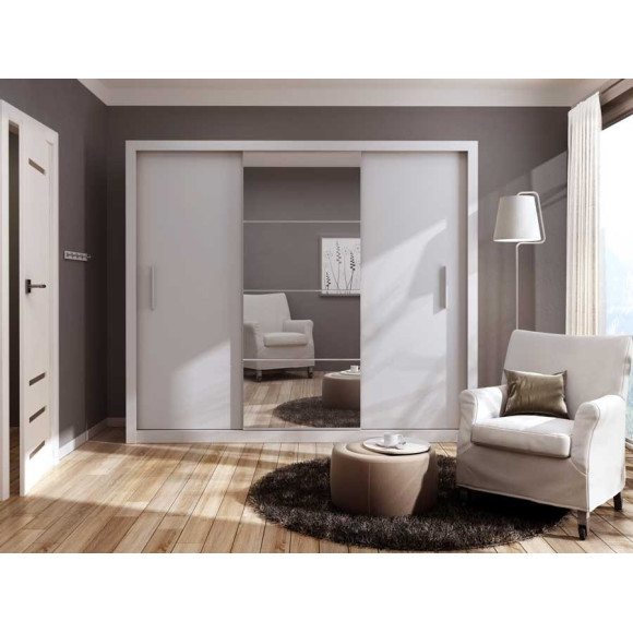 Szafa IDEA ID-01 Szafa IDEA ID-01