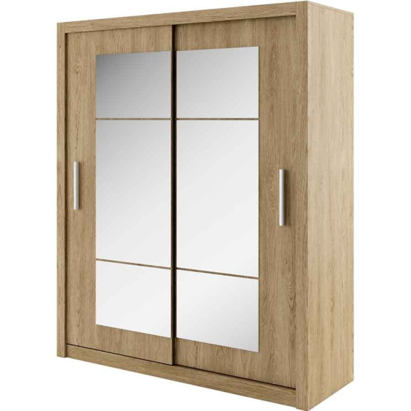 Szafa IDEA ID-01 Szafa IDEA ID-01