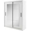 Szafa IDEA ID-01 Szafa IDEA ID-01