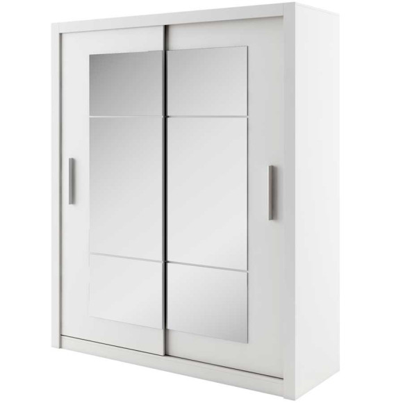Szafa IDEA ID-01 Szafa IDEA ID-01
