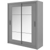 Szafa IDEA ID-01 Szafa IDEA ID-01