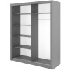 Szafa IDEA ID-01 Szafa IDEA ID-01